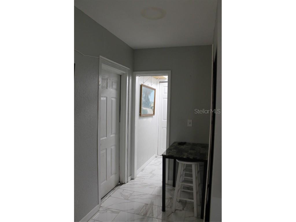 7423 Star Dust Drive Port Richey FL 34668 TB8449919 image12