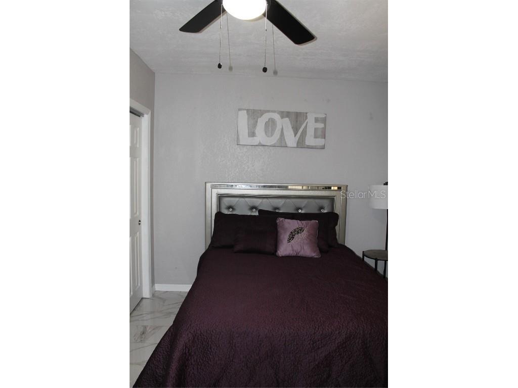 7423 Star Dust Drive Port Richey FL 34668 TB8449919 image13