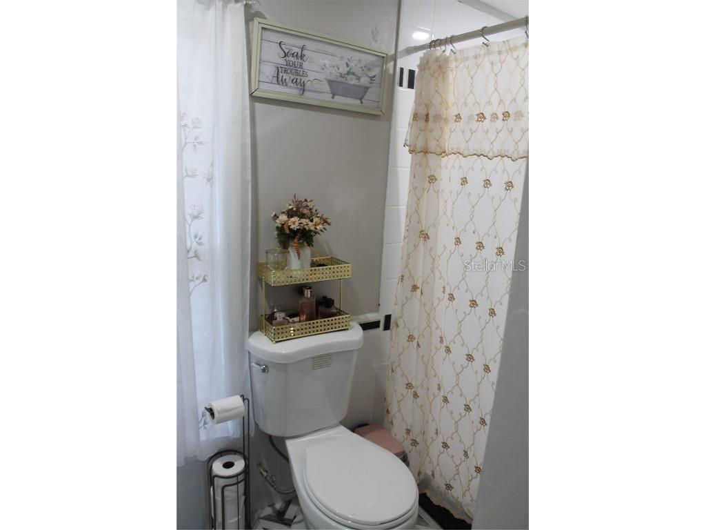 7423 Star Dust Drive Port Richey FL 34668 TB8449919 image14