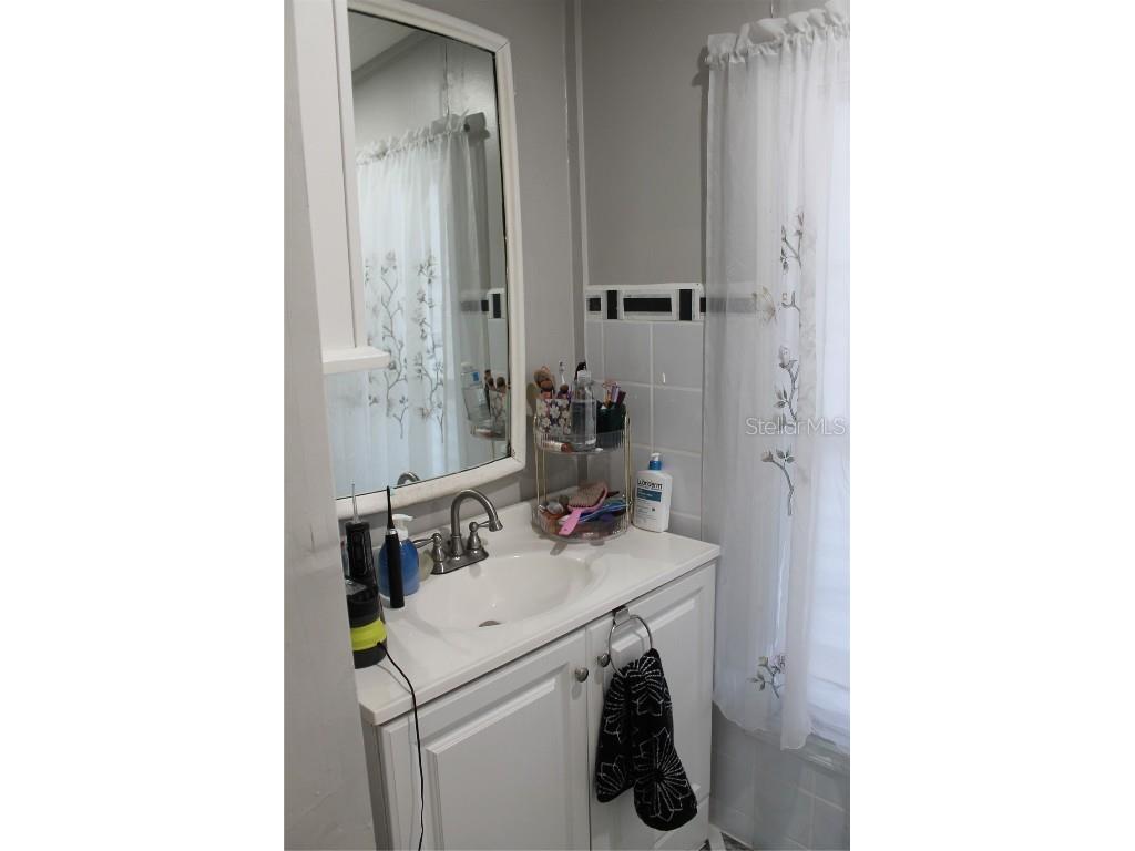 7423 Star Dust Drive Port Richey FL 34668 TB8449919 image15