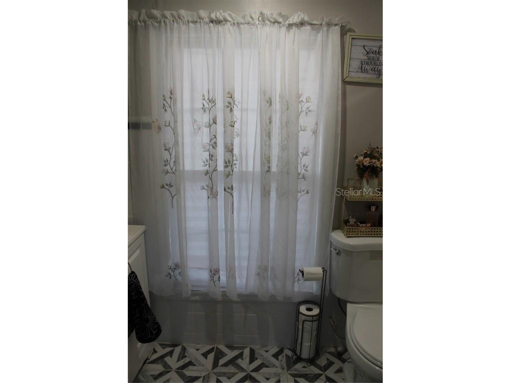 7423 Star Dust Drive Port Richey FL 34668 TB8449919 image16