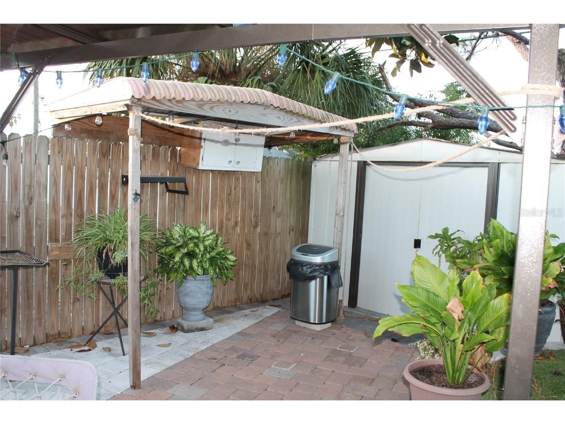 7423 Star Dust Drive Port Richey FL 34668 TB8449919 image17