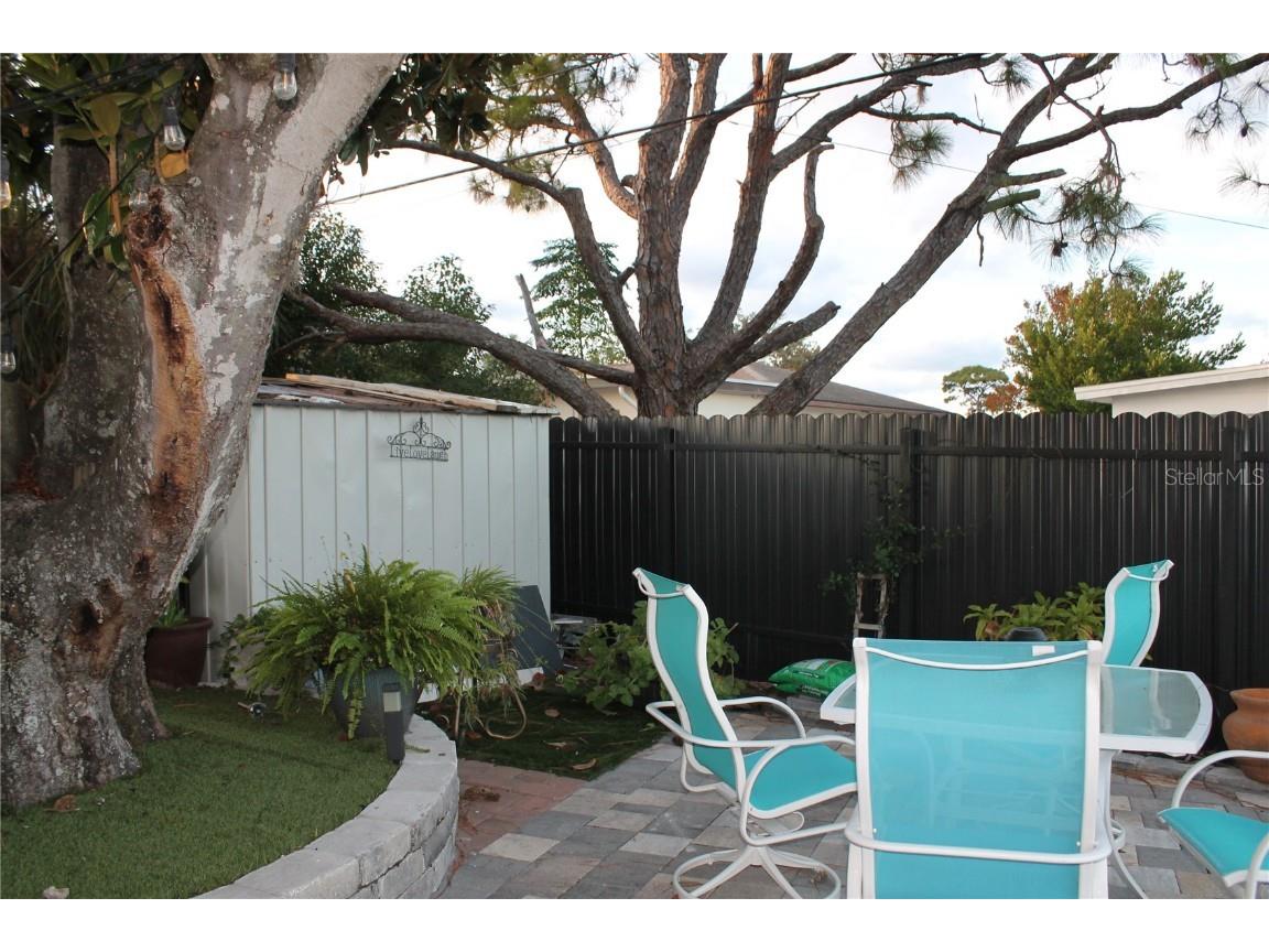 7423 Star Dust Drive Port Richey FL 34668 TB8449919 image18