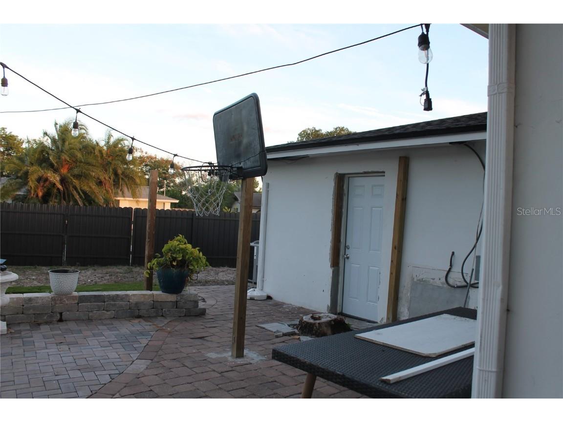 7423 Star Dust Drive Port Richey FL 34668 TB8449919 image19