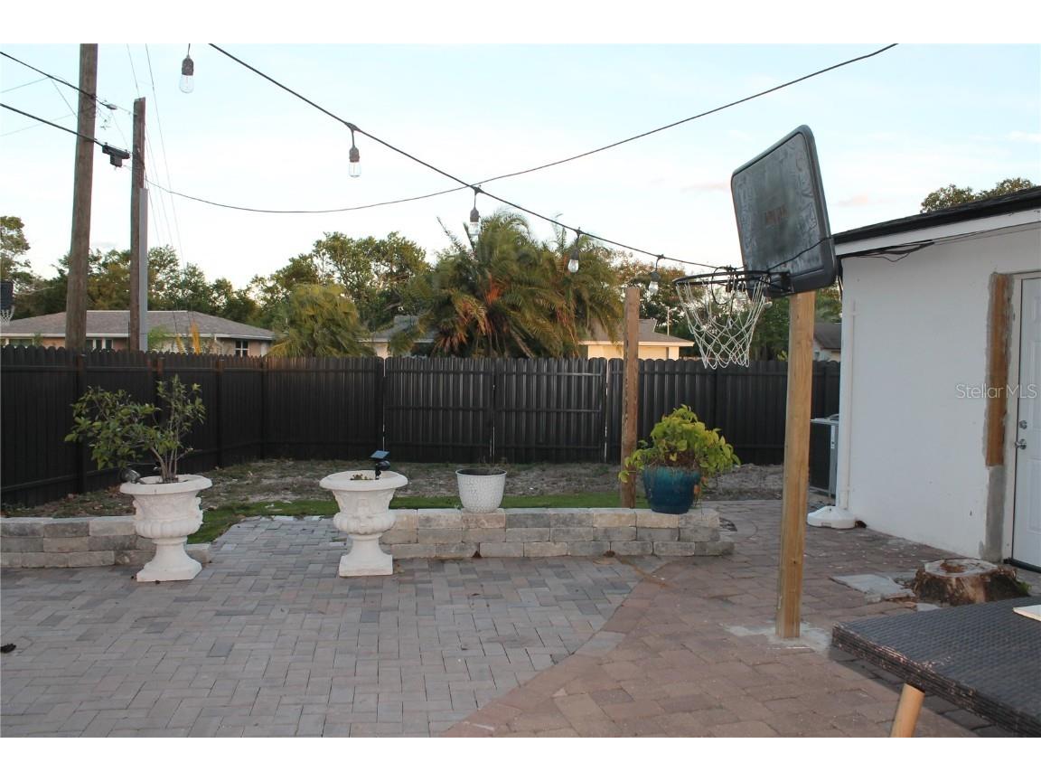 7423 Star Dust Drive Port Richey FL 34668 TB8449919 image20