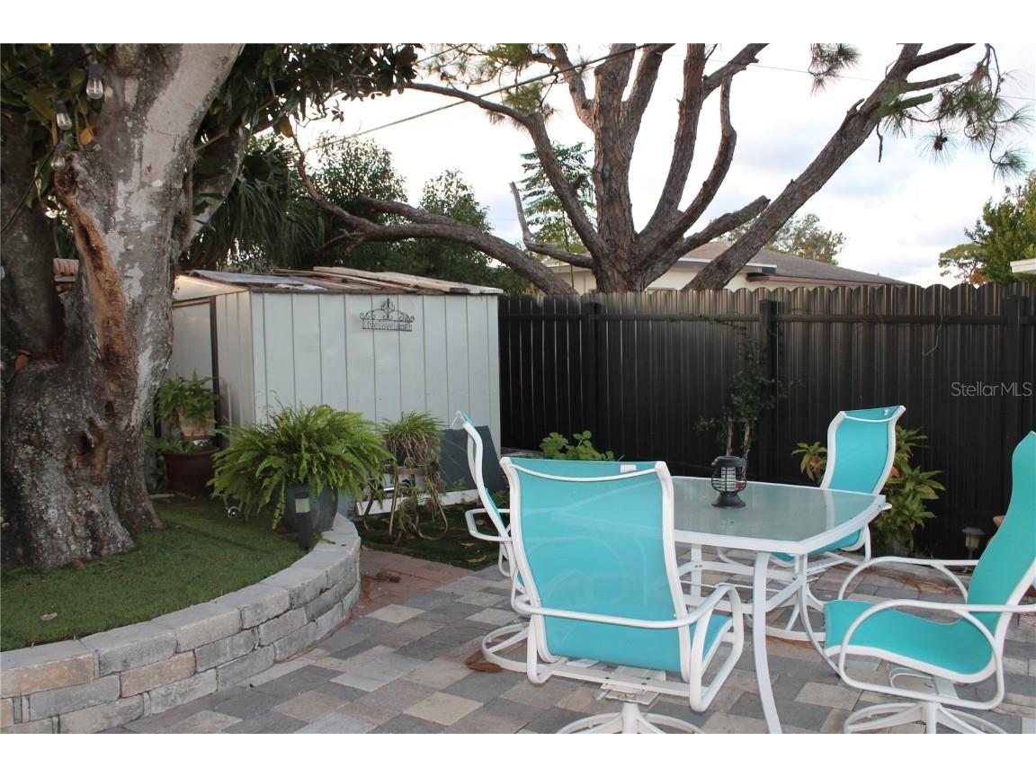 7423 Star Dust Drive Port Richey FL 34668 TB8449919 image22