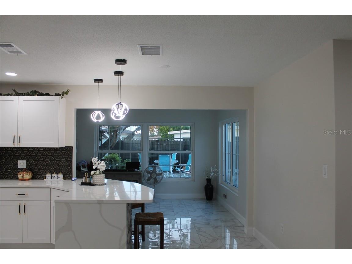 7423 Star Dust Drive Port Richey FL 34668 TB8449919 image3