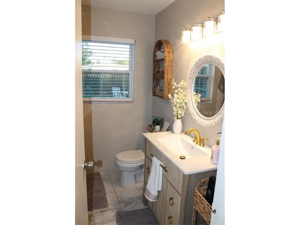 7423 Star Dust Drive Port Richey FL 34668 TB8449919 image4