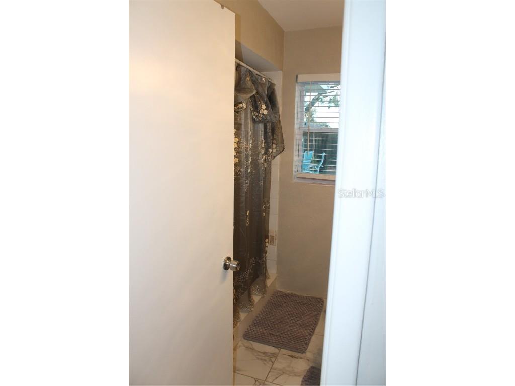 7423 Star Dust Drive Port Richey FL 34668 TB8449919 image5