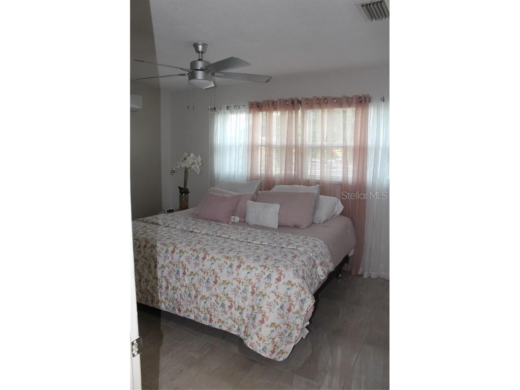 7423 Star Dust Drive Port Richey FL 34668 TB8449919 image6