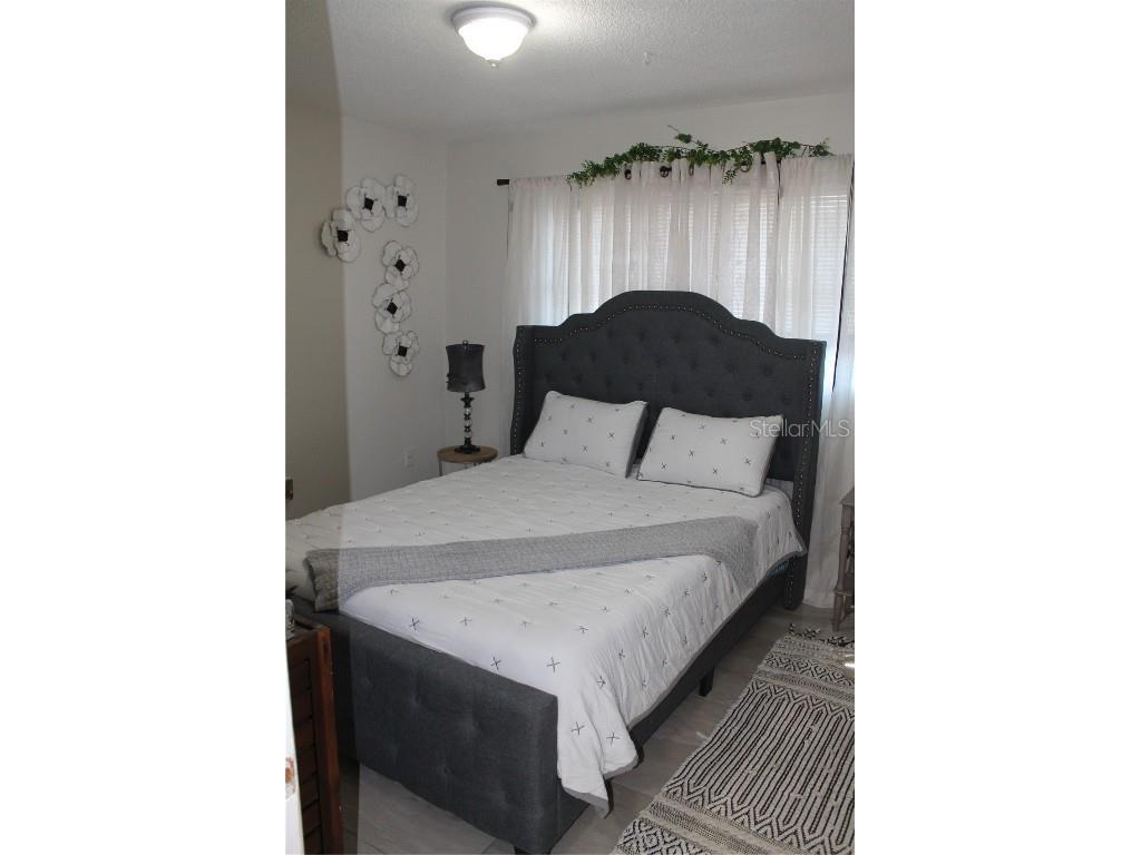 7423 Star Dust Drive Port Richey FL 34668 TB8449919 image7