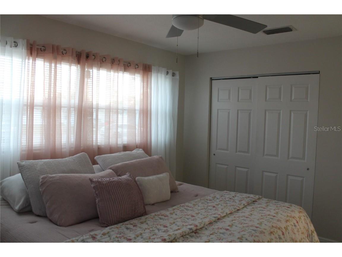 7423 Star Dust Drive Port Richey FL 34668 TB8449919 image8