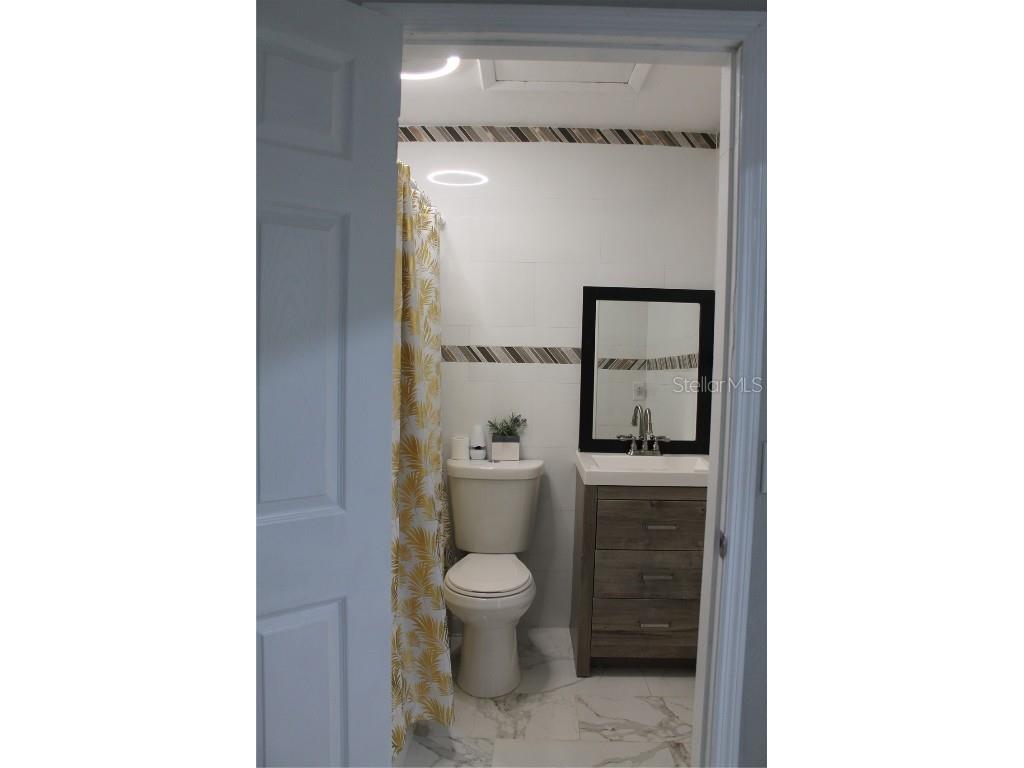 7423 Star Dust Drive Port Richey FL 34668 TB8449919 image9