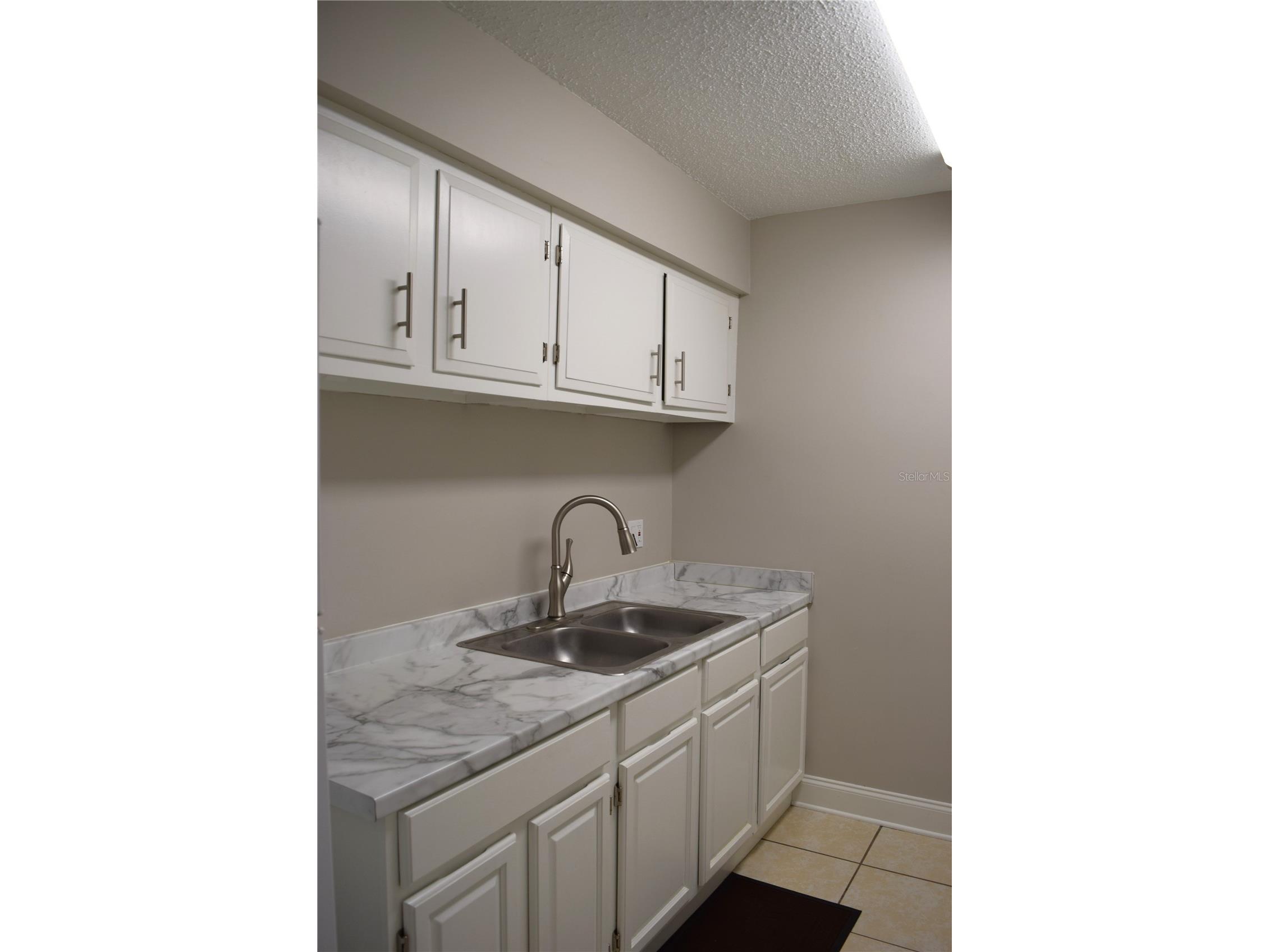 7423 SW 42nd Place Gainesville FL 32608 GC540085 image10