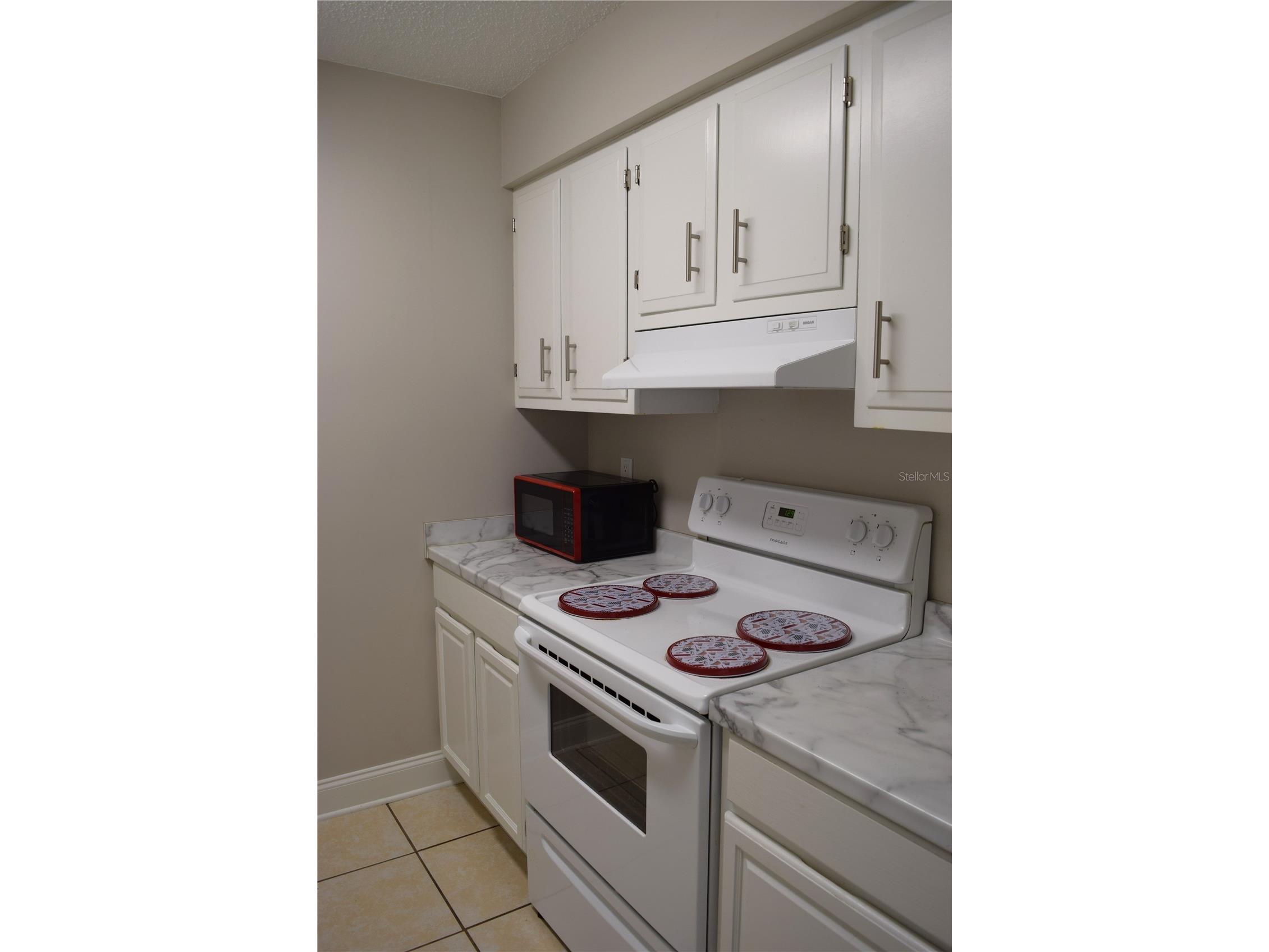 7423 SW 42nd Place Gainesville FL 32608 GC540085 image11
