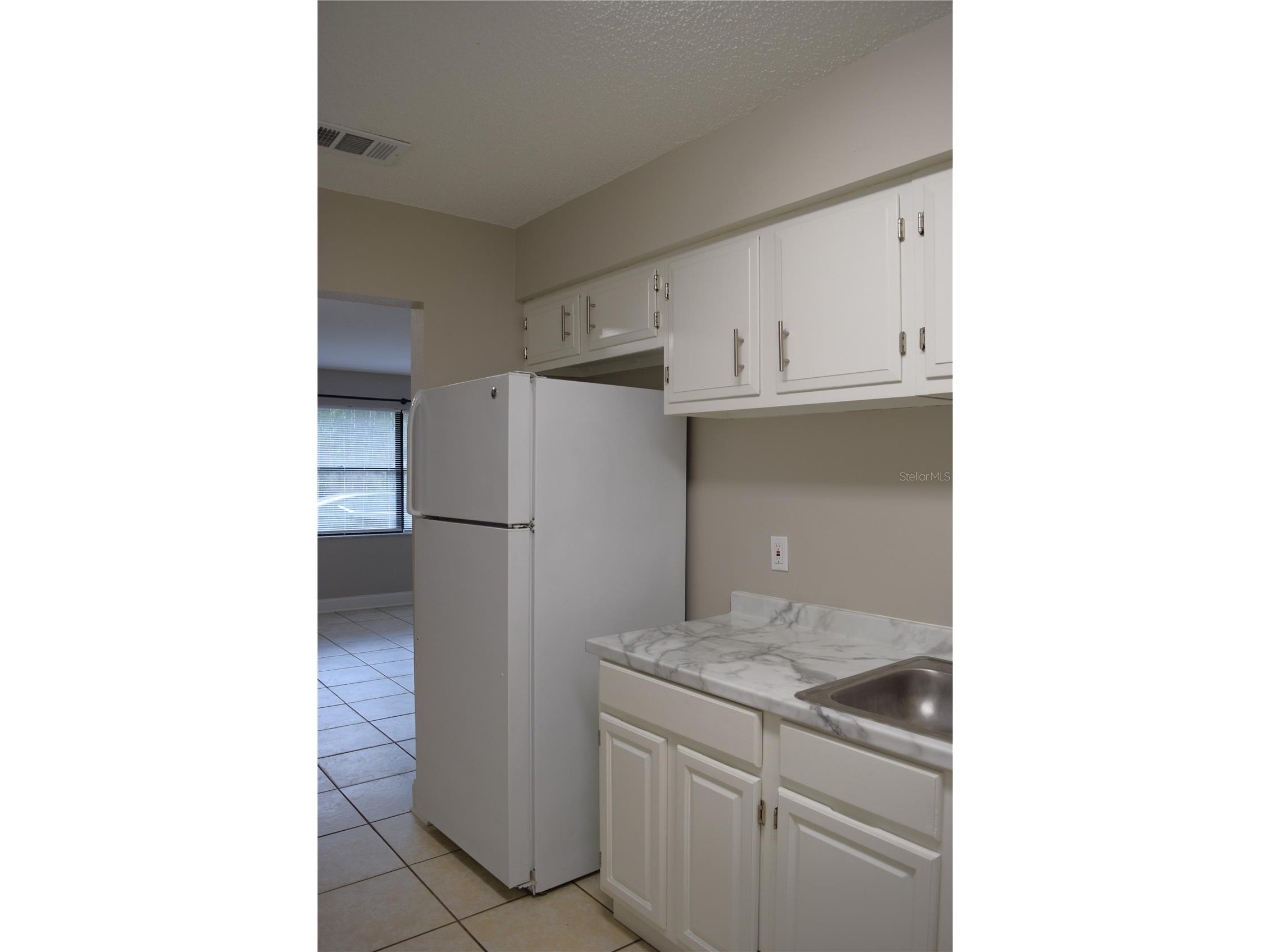 7423 SW 42nd Place Gainesville FL 32608 GC540085 image12
