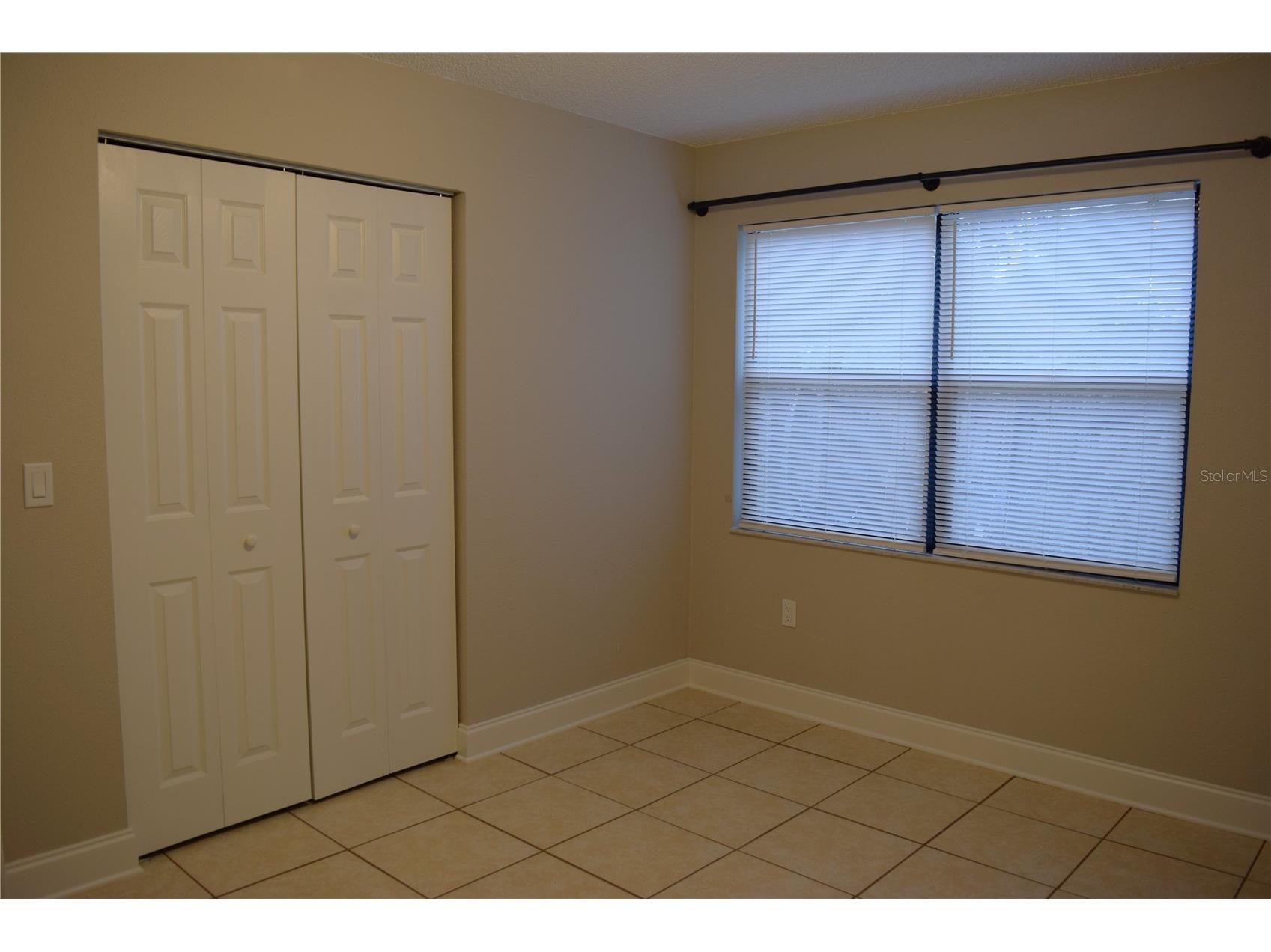 7423 SW 42nd Place Gainesville FL 32608 GC540085 image15