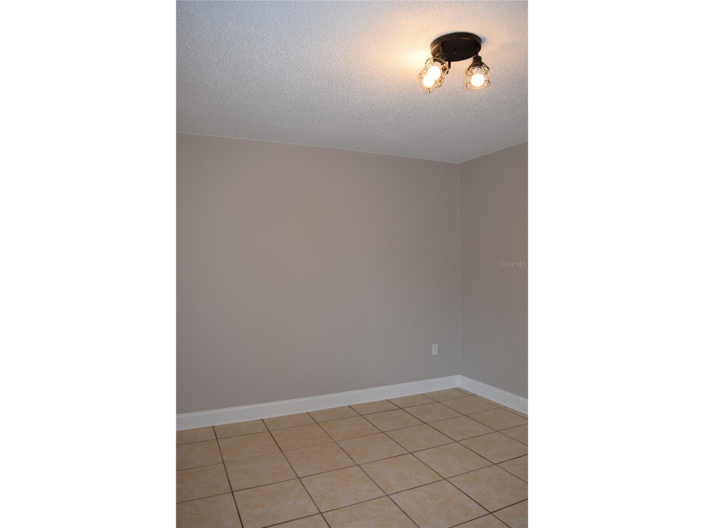 7423 SW 42nd Place Gainesville FL 32608 GC540085 image17