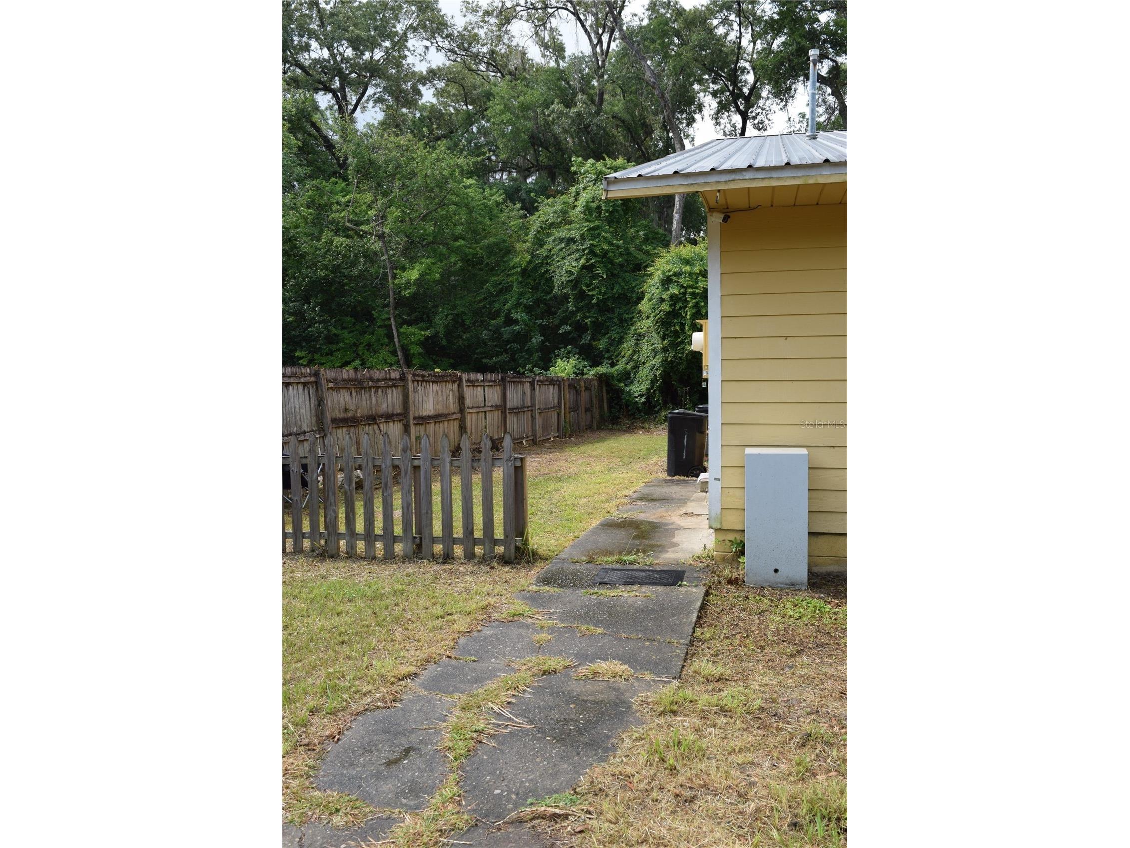 7423 SW 42nd Place Gainesville FL 32608 GC540085 image21