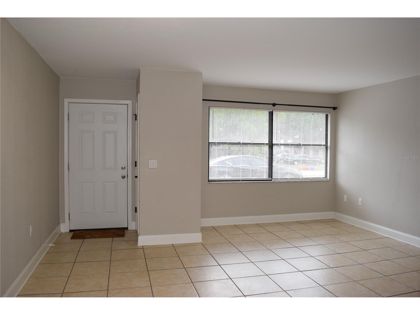 7423 SW 42nd Place Gainesville FL 32608 GC540085 image3