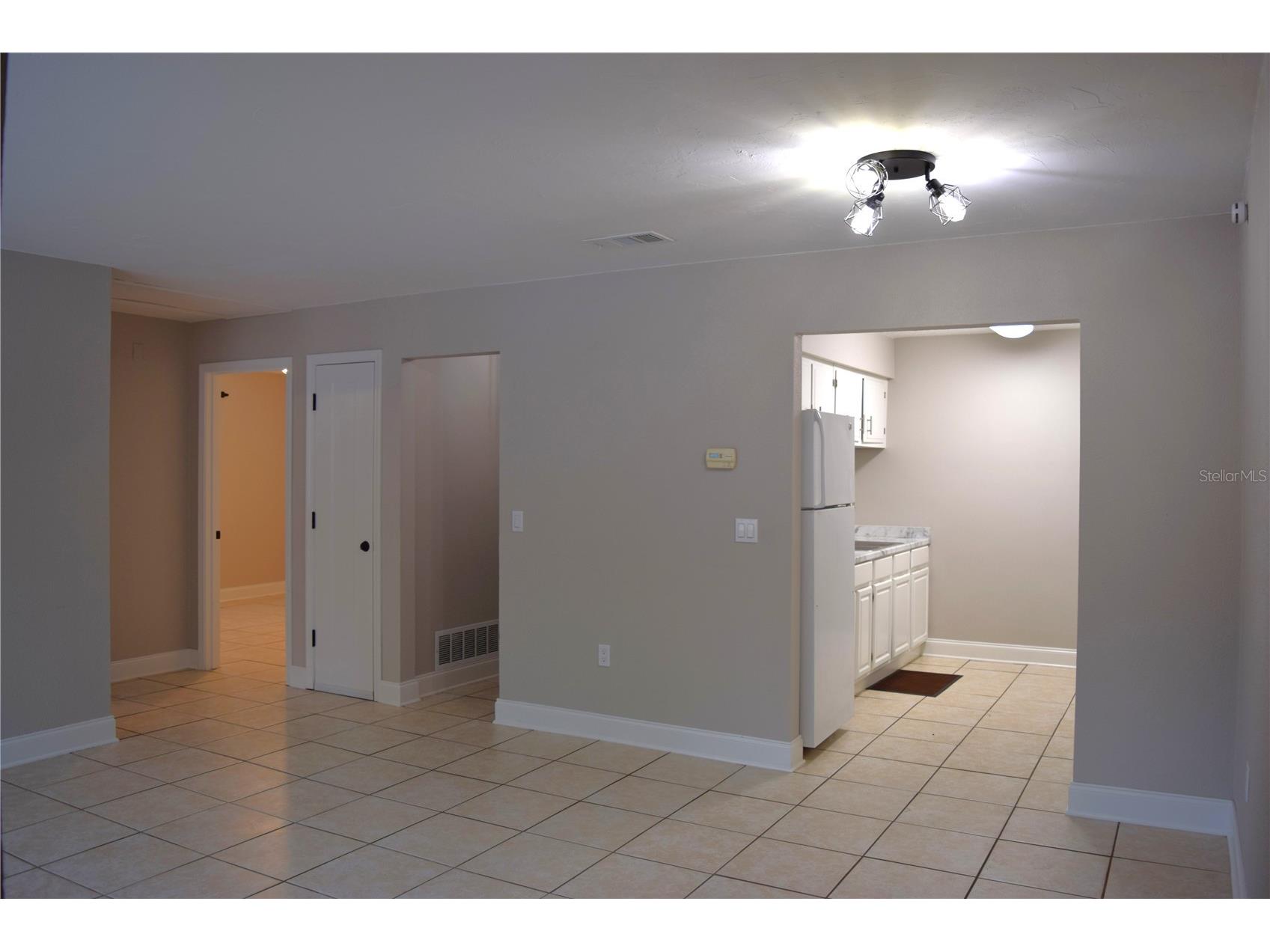 7423 SW 42nd Place Gainesville FL 32608 GC540085 image4
