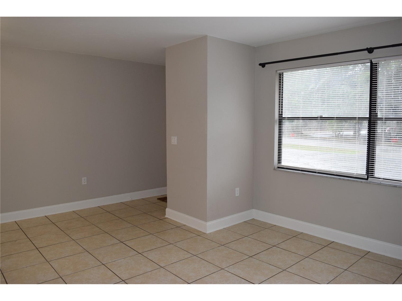 7423 SW 42nd Place Gainesville FL 32608 GC540085 image6