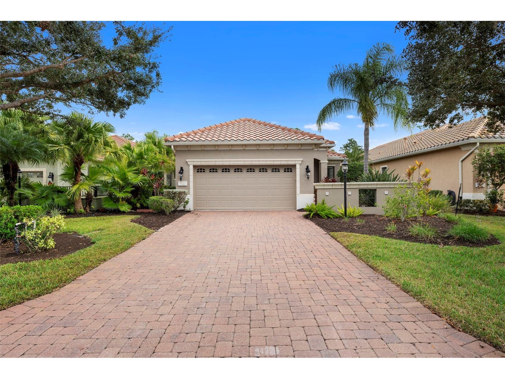 7423 Wexford Court Lakewood Ranch FL 34202 A4674758 image1