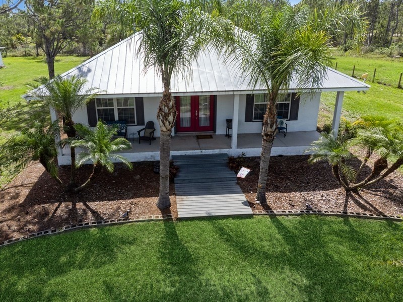 7424 Acorn Boulevard Punta Gorda FL 33982 C7510948 image1