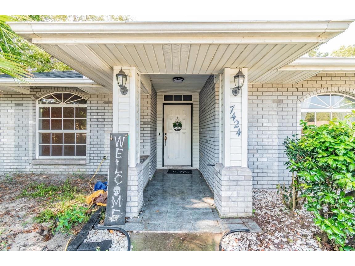 7424 Apache Trail Spring Hill FL 34606 T3370773 image1