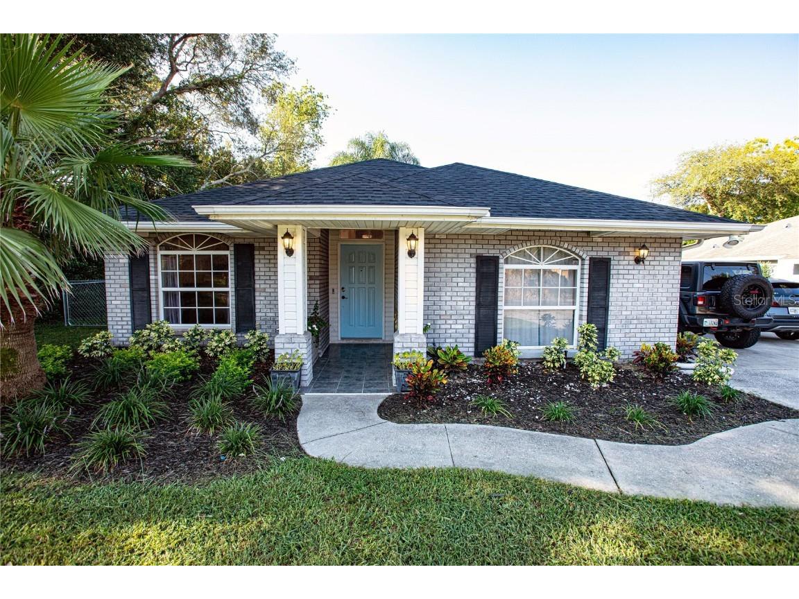 7424 Apache Trail Spring Hill FL 34606 W7857321 image1