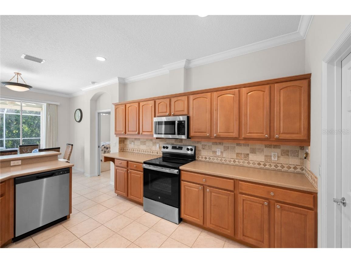 7424 Arrowhead Run Lakewood Ranch FL 34202 A4651411 image1