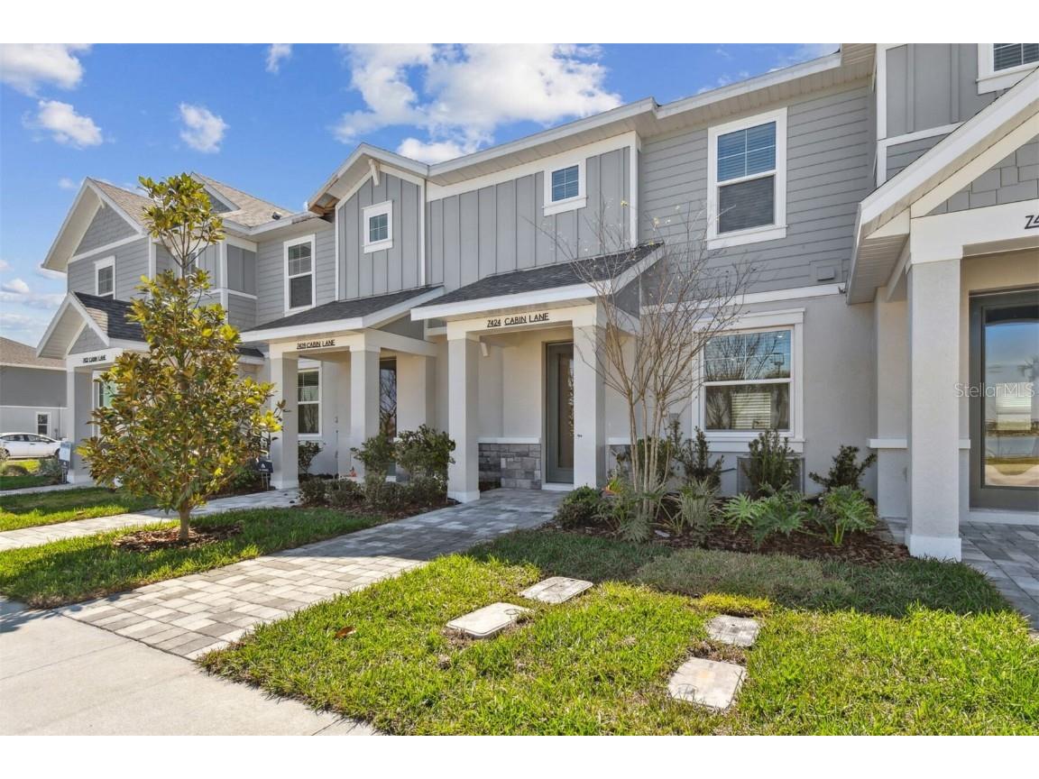7424 Cabin Lane Sarasota FL 34240 A4649922 image1