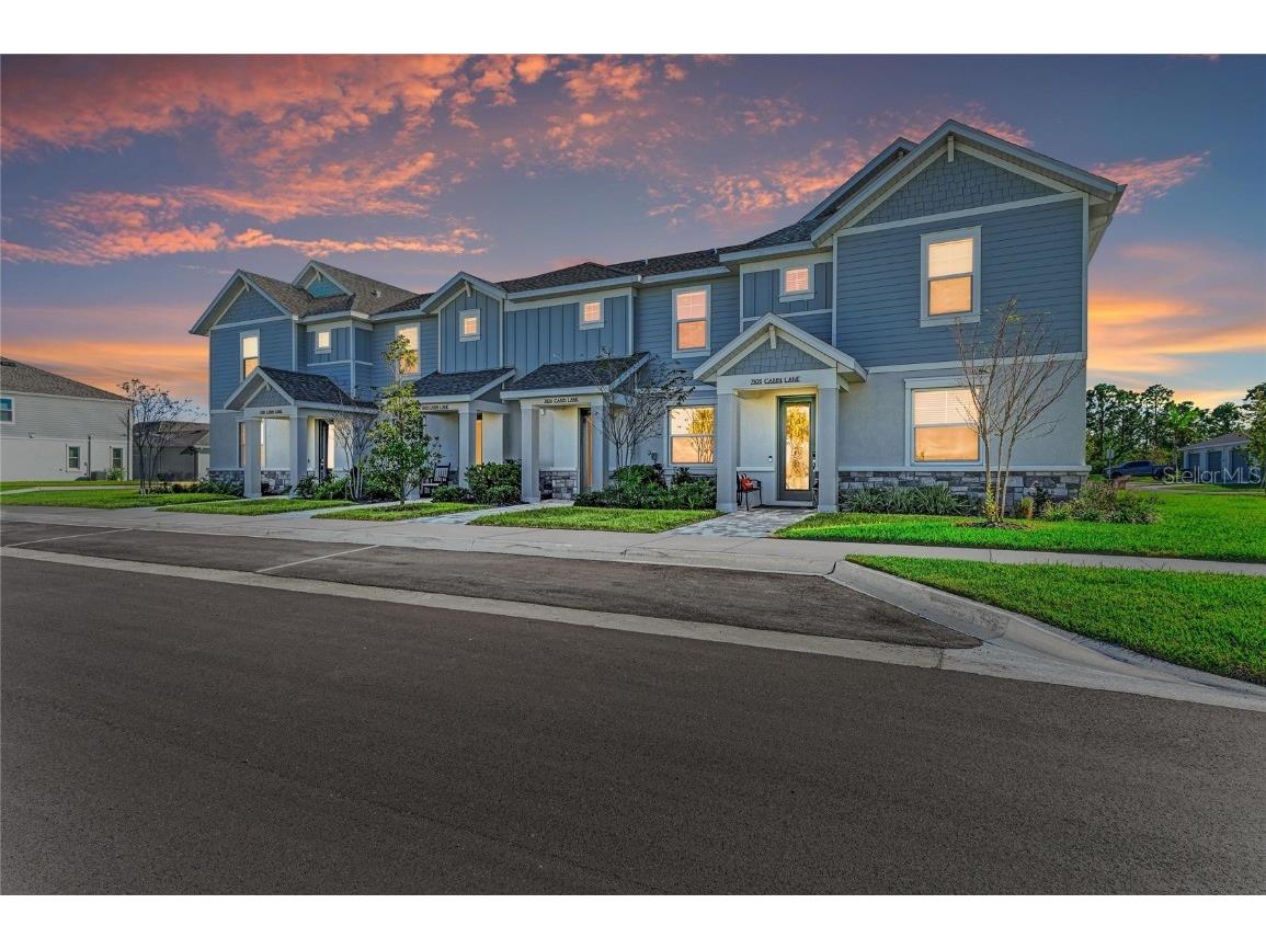 7424 Cabin Lane Sarasota FL 34240 A4671931 image1