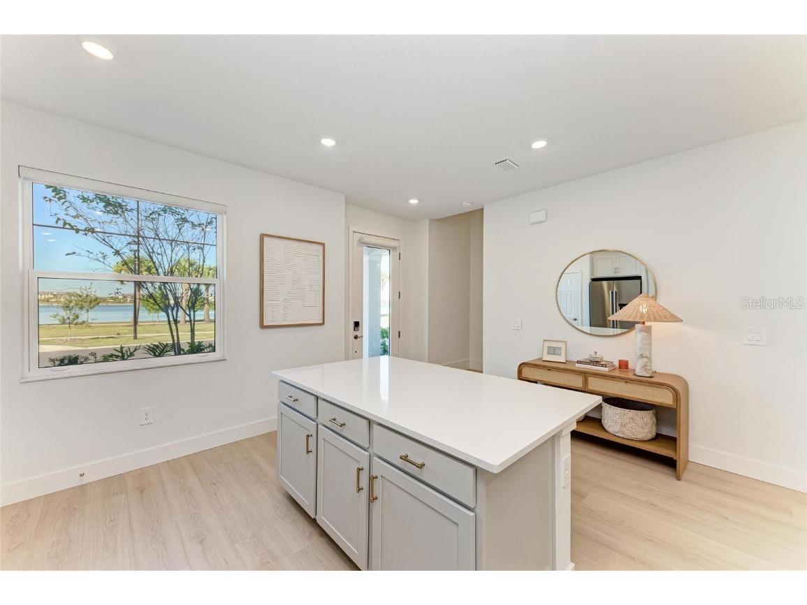 7424 Cabin Lane Sarasota FL 34240 A4671931 image10