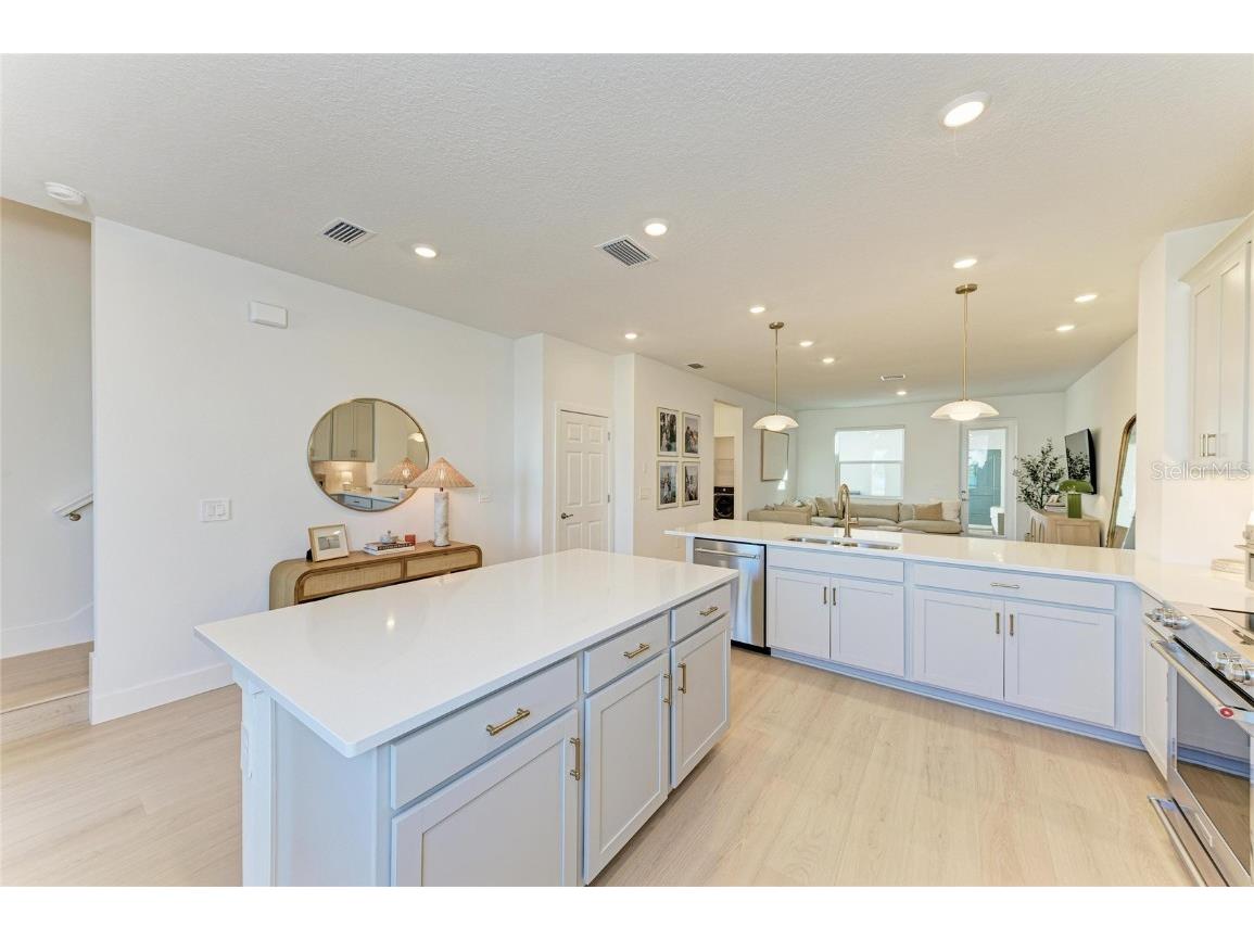 7424 Cabin Lane Sarasota FL 34240 A4671931 image11