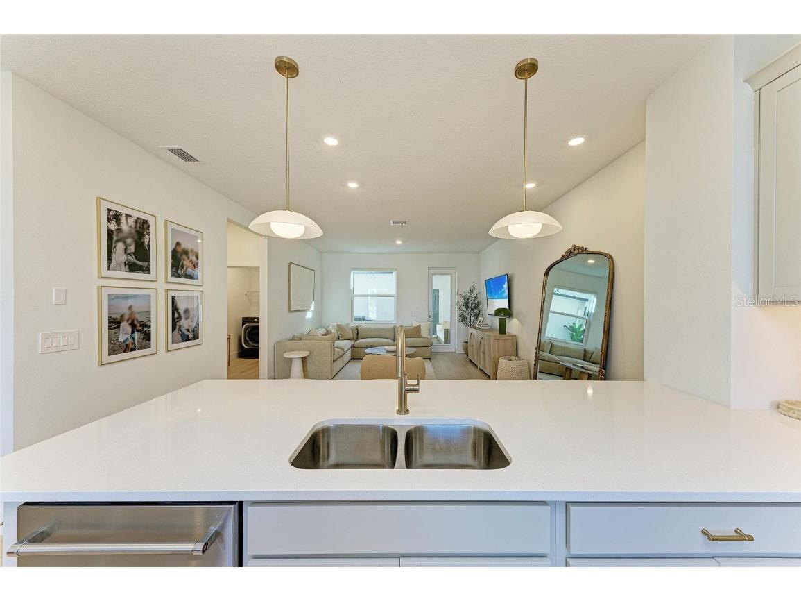 7424 Cabin Lane Sarasota FL 34240 A4671931 image12