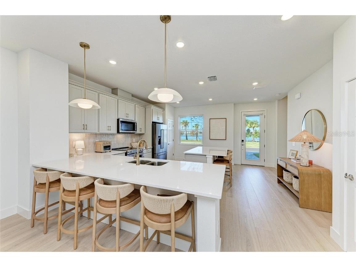 7424 Cabin Lane Sarasota FL 34240 A4671931 image13