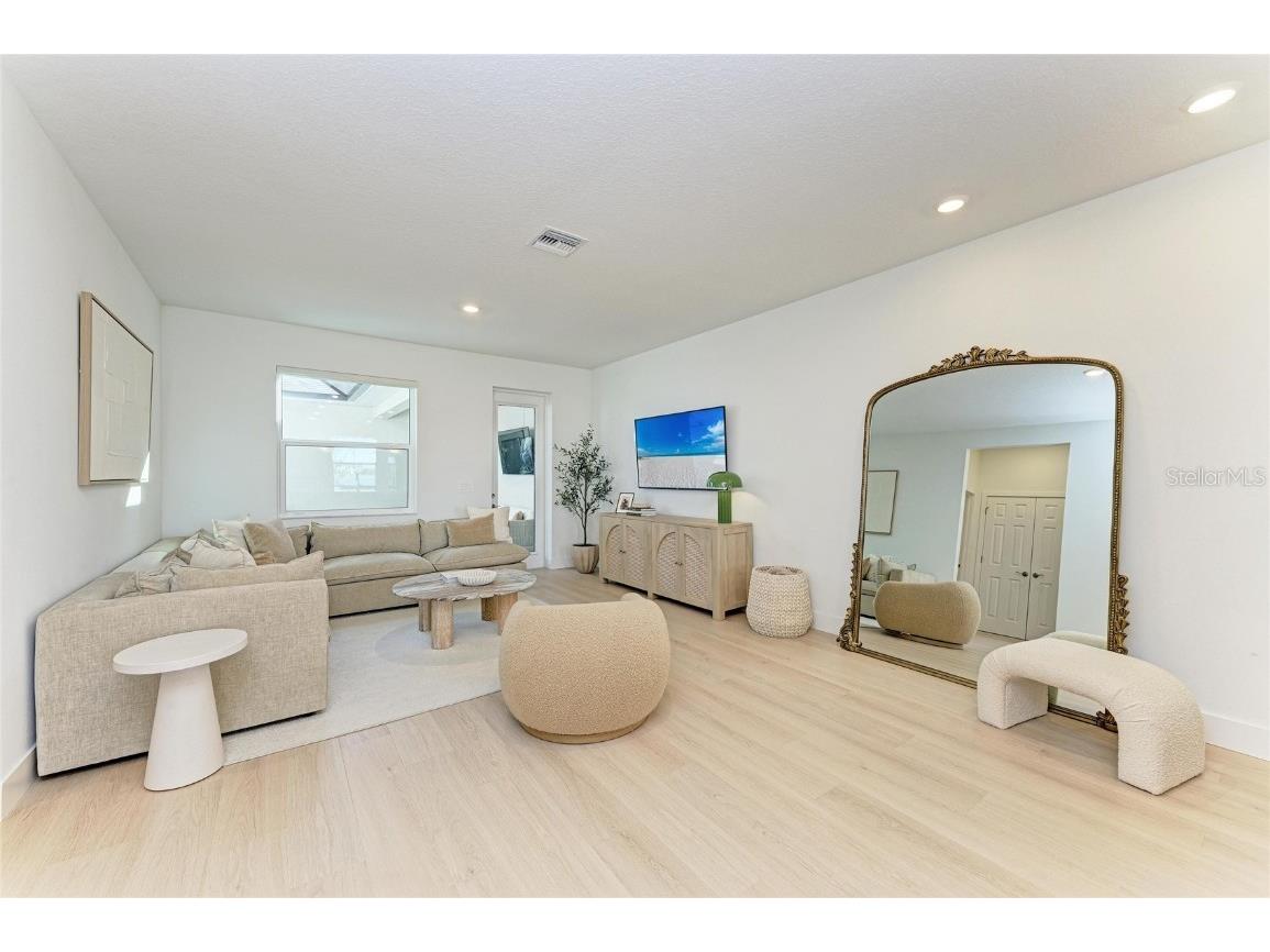 7424 Cabin Lane Sarasota FL 34240 A4671931 image14