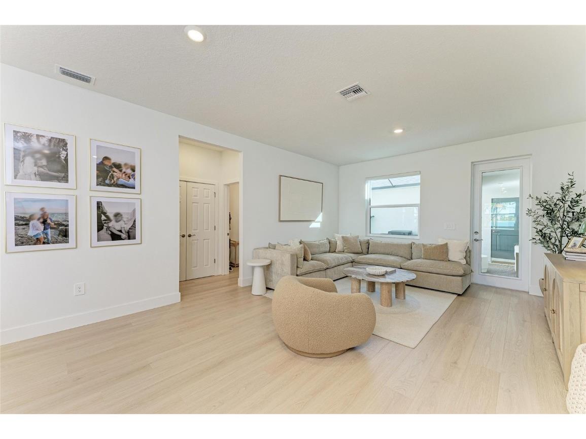 7424 Cabin Lane Sarasota FL 34240 A4671931 image15