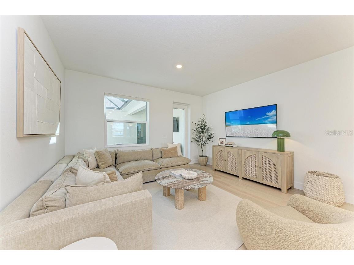 7424 Cabin Lane Sarasota FL 34240 A4671931 image16