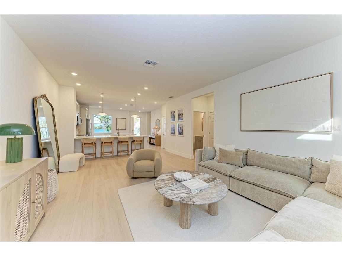 7424 Cabin Lane Sarasota FL 34240 A4671931 image17