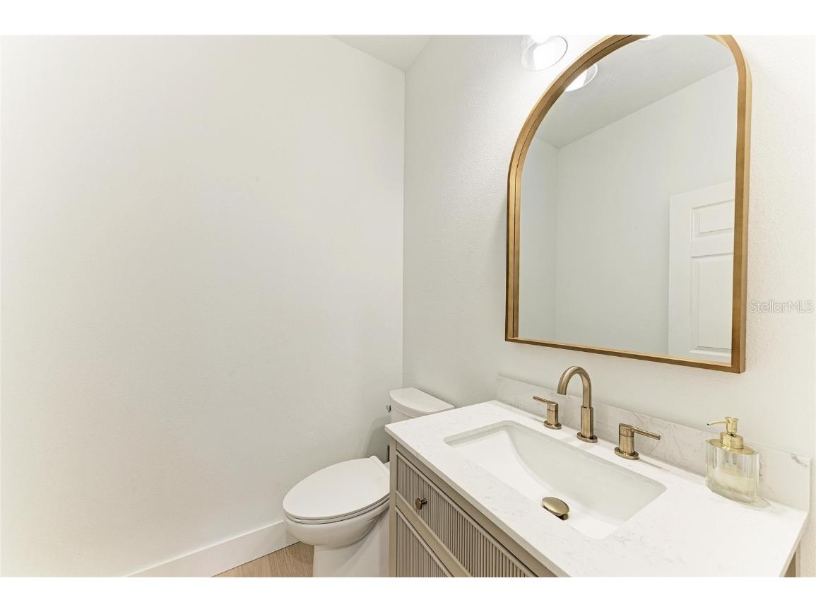 7424 Cabin Lane Sarasota FL 34240 A4671931 image18