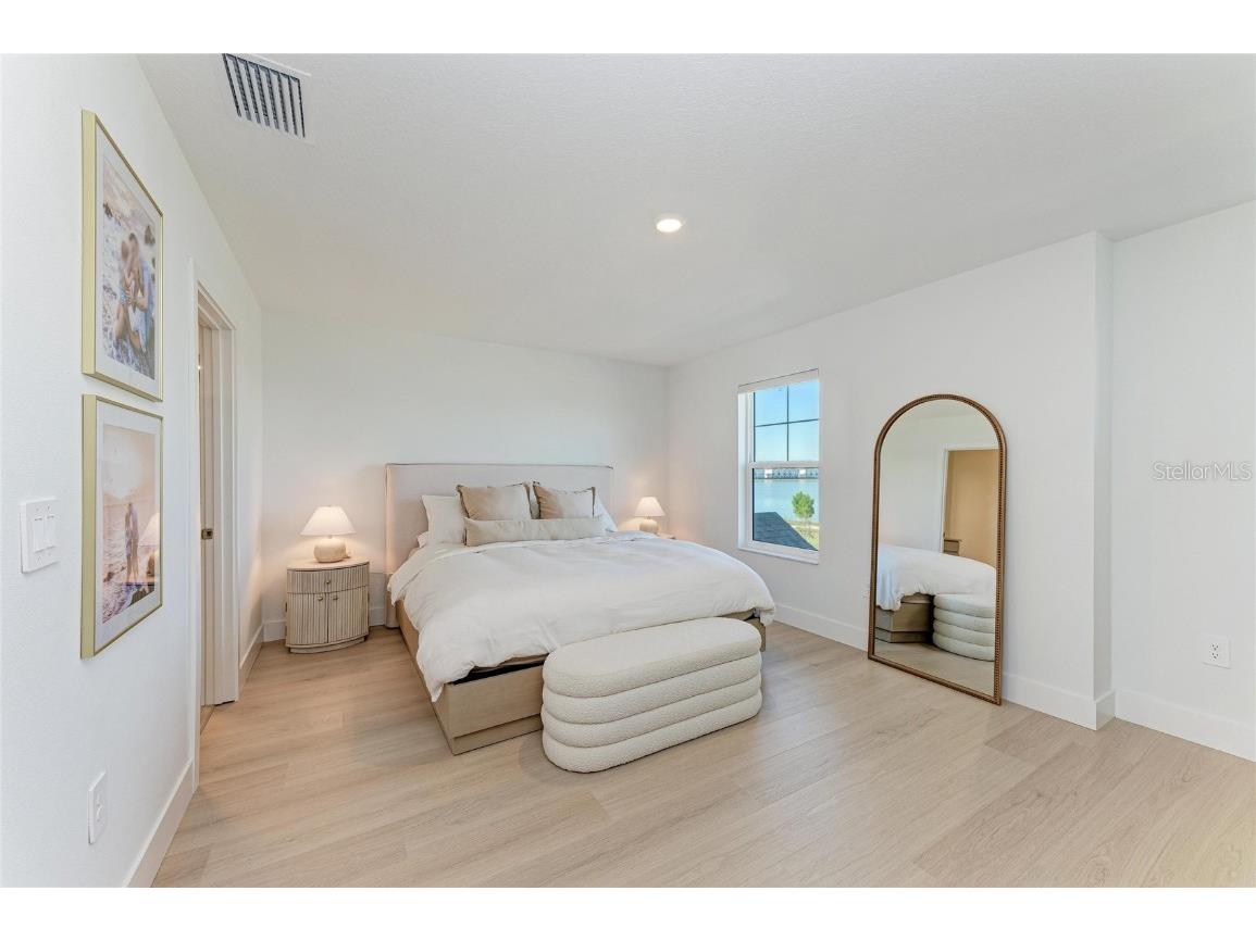 7424 Cabin Lane Sarasota FL 34240 A4671931 image19