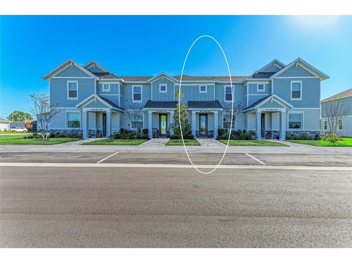 7424 Cabin Lane Sarasota FL 34240 A4671931 image2