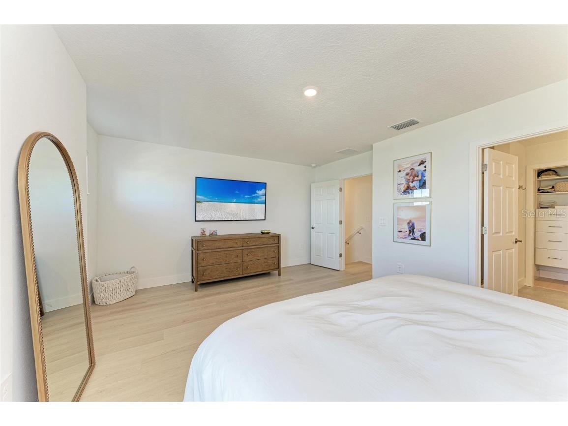 7424 Cabin Lane Sarasota FL 34240 A4671931 image20