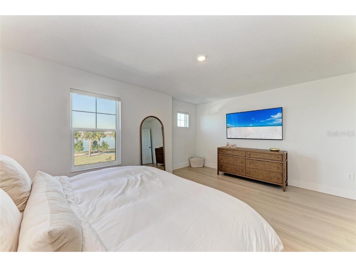 7424 Cabin Lane Sarasota FL 34240 A4671931 image21