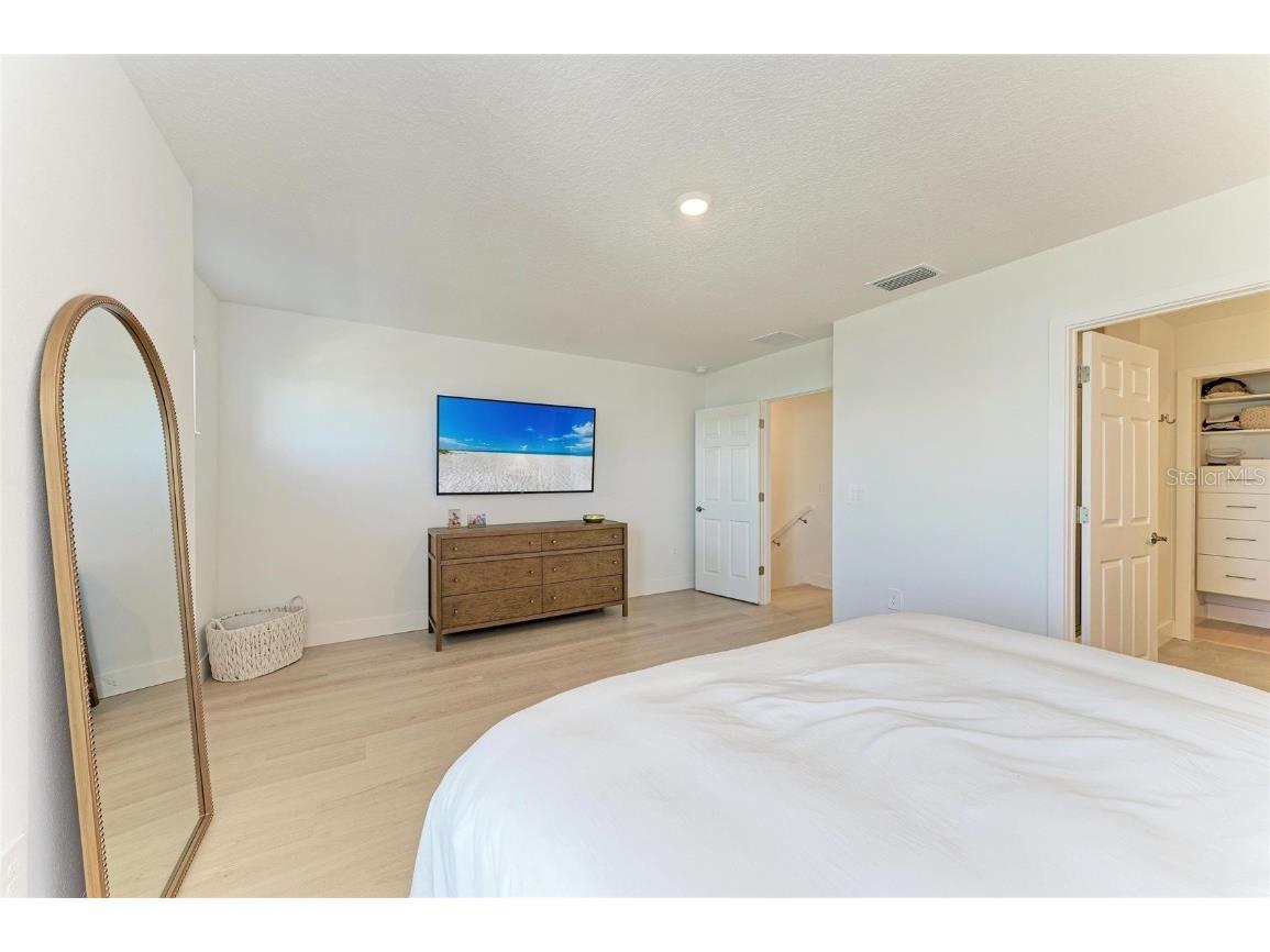 7424 Cabin Lane Sarasota FL 34240 A4671931 image22