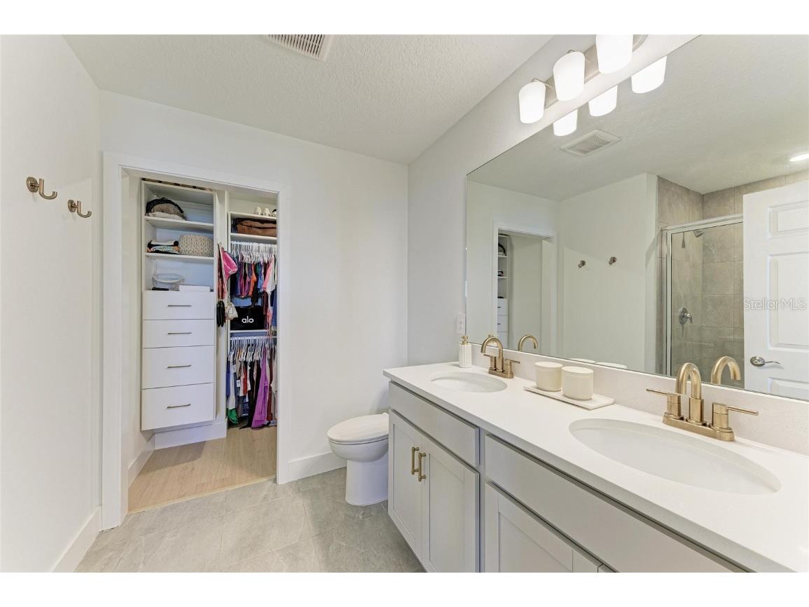 7424 Cabin Lane Sarasota FL 34240 A4671931 image23