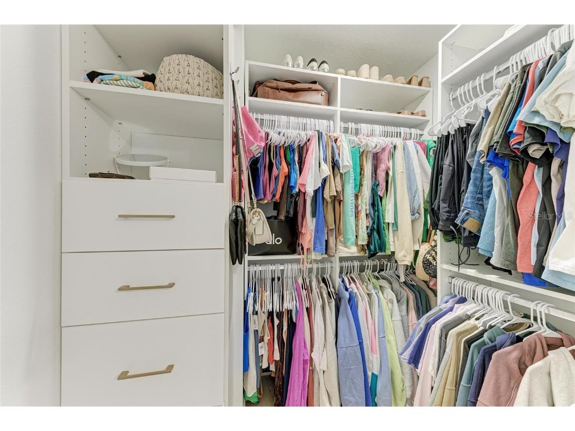 7424 Cabin Lane Sarasota FL 34240 A4671931 image24