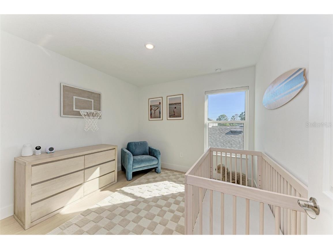 7424 Cabin Lane Sarasota FL 34240 A4671931 image25